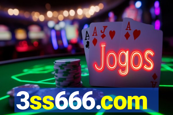 3ss666.com