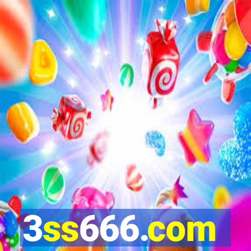 3ss666.com