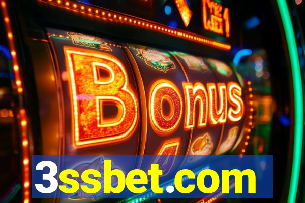 3ssbet.com