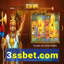 3ssbet.com