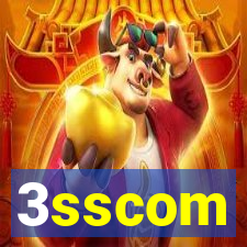 3sscom