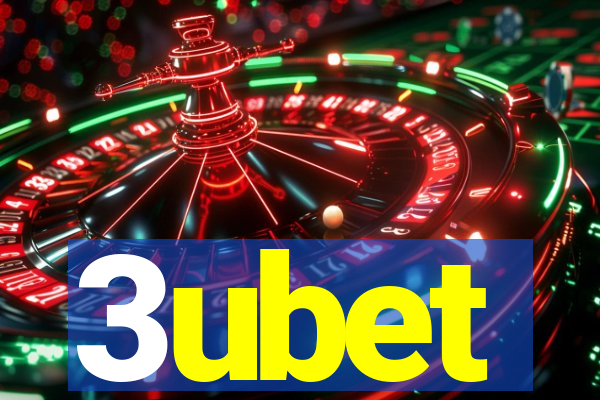 3ubet