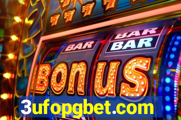 3ufopgbet.com