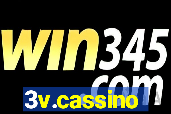 3v.cassino