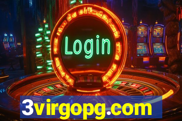 3virgopg.com