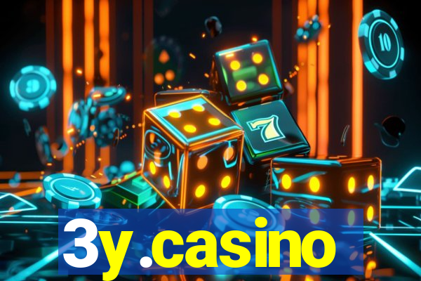 3y.casino