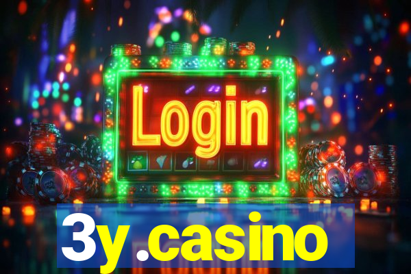 3y.casino