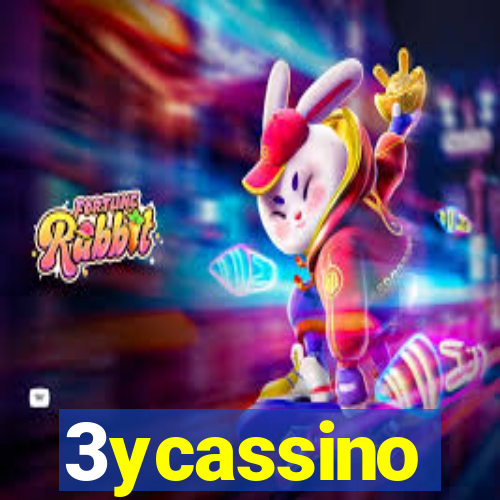 3ycassino