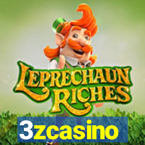 3zcasino