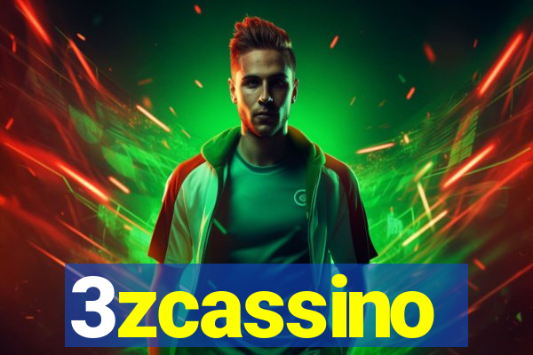 3zcassino