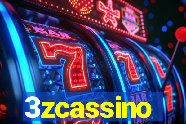 3zcassino