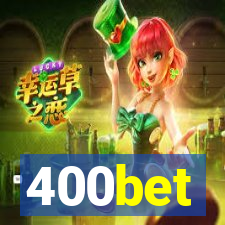 400bet