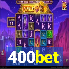 400bet