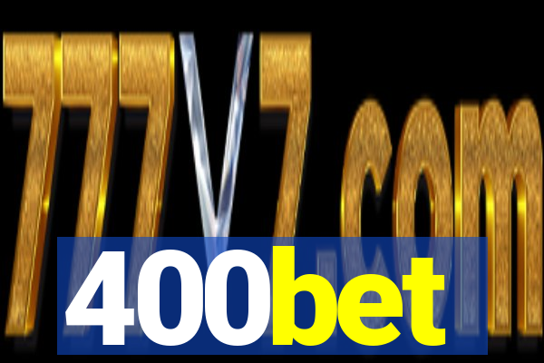 400bet