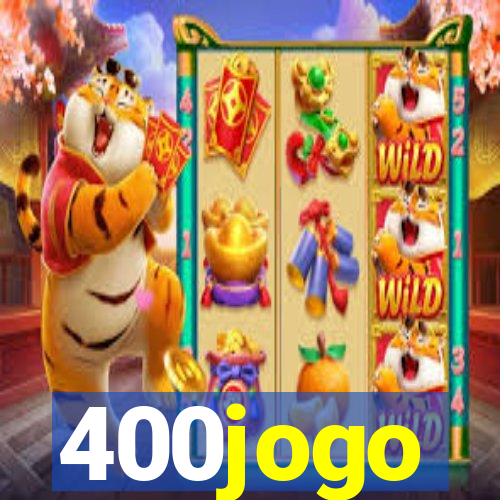 400jogo