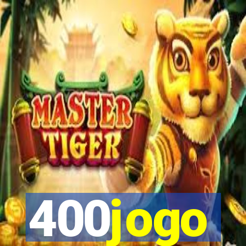 400jogo