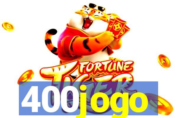 400jogo