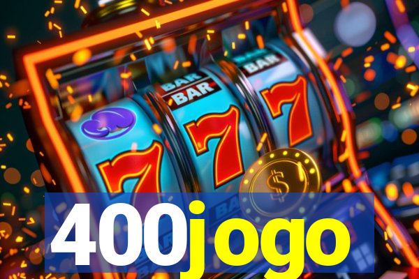 400jogo