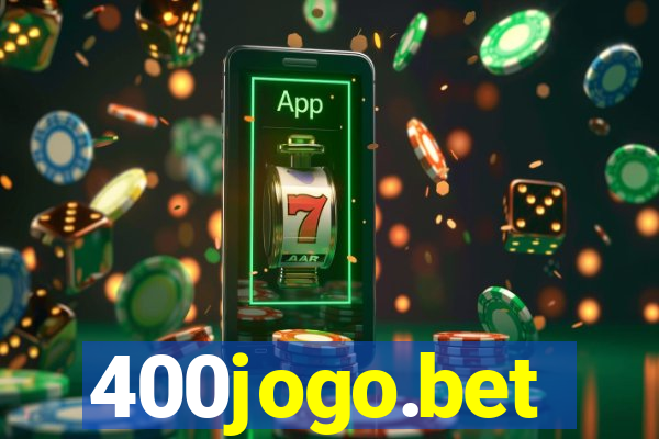 400jogo.bet