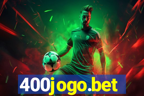 400jogo.bet