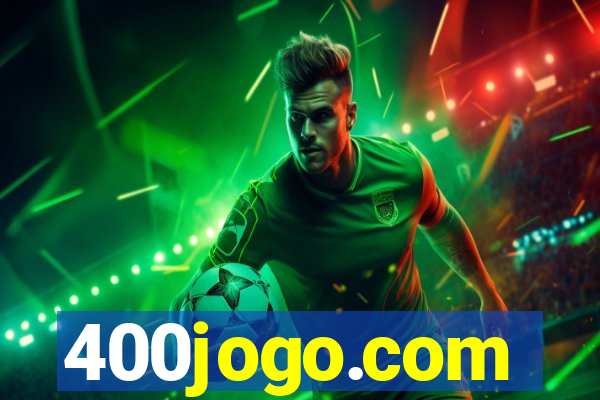 400jogo.com