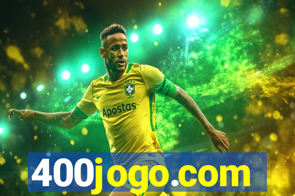 400jogo.com