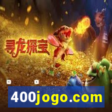 400jogo.com