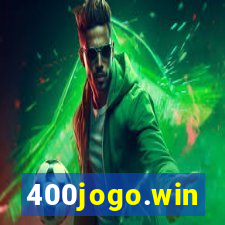 400jogo.win