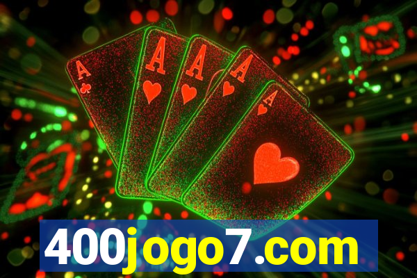 400jogo7.com