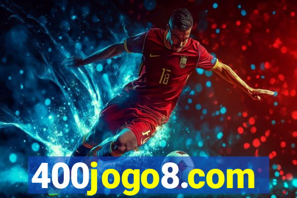 400jogo8.com