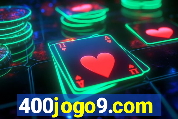 400jogo9.com