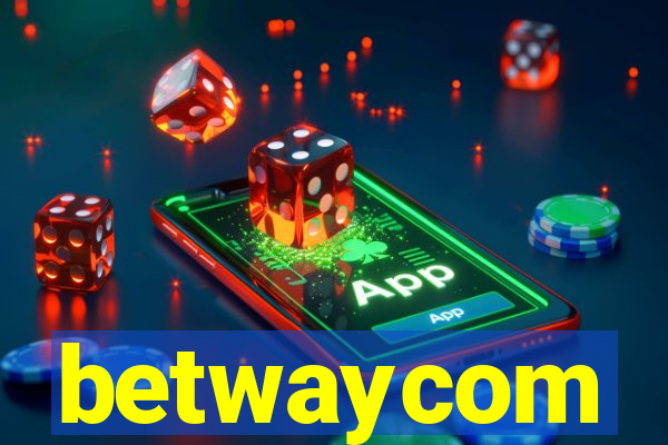 betwaycom