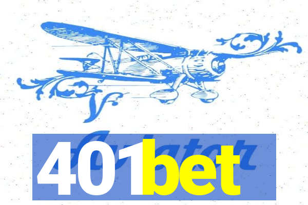 401bet