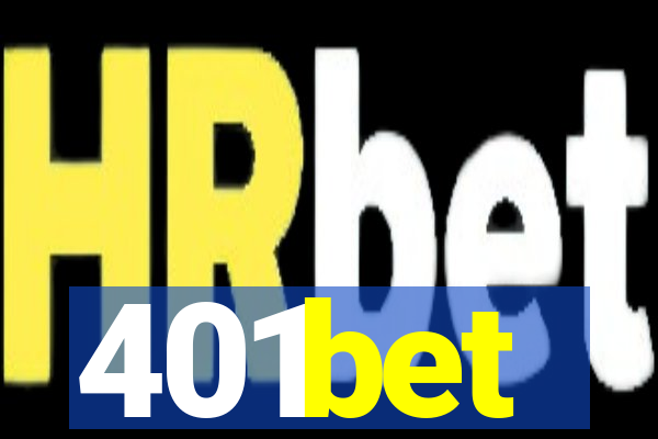 401bet