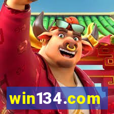 win134.com