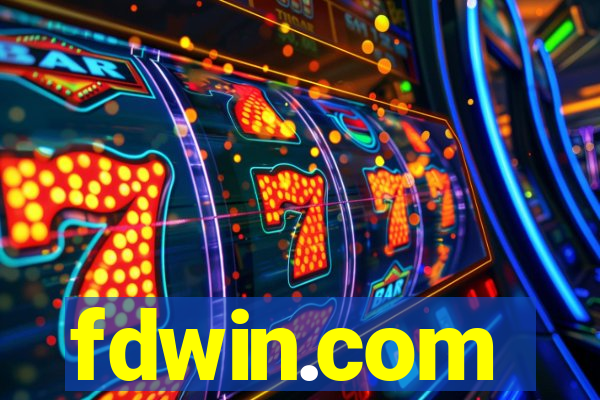 fdwin.com