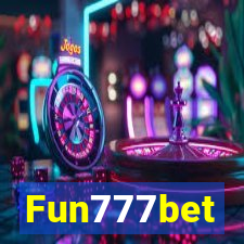 Fun777bet