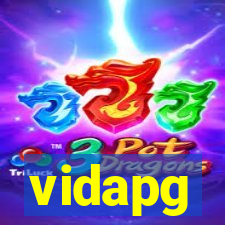 vidapg