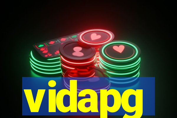 vidapg