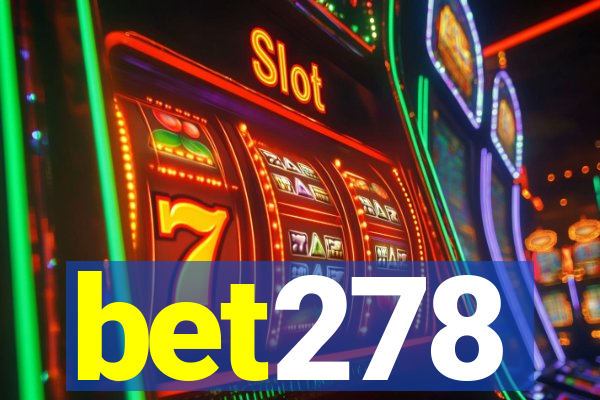 bet278