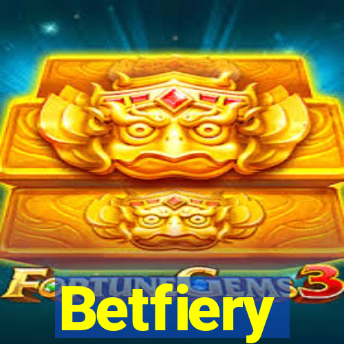 Betfiery