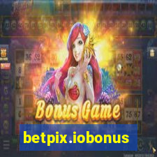 betpix.iobonus