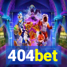 404bet