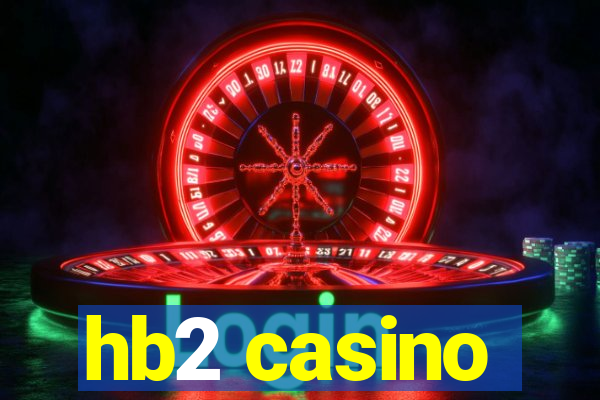 hb2 casino