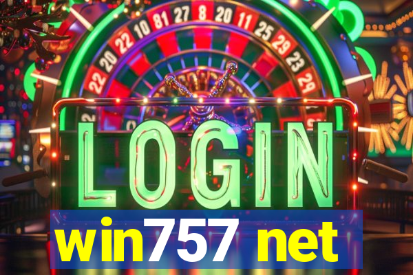 win757 net