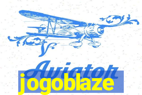 jogoblaze