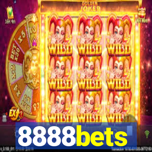 8888bets