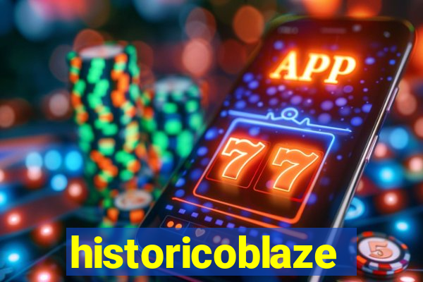 historicoblaze