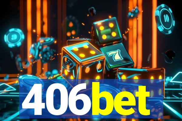 406bet