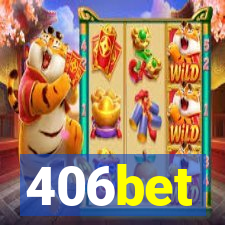 406bet